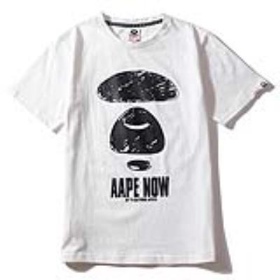 Aape Shirts-90